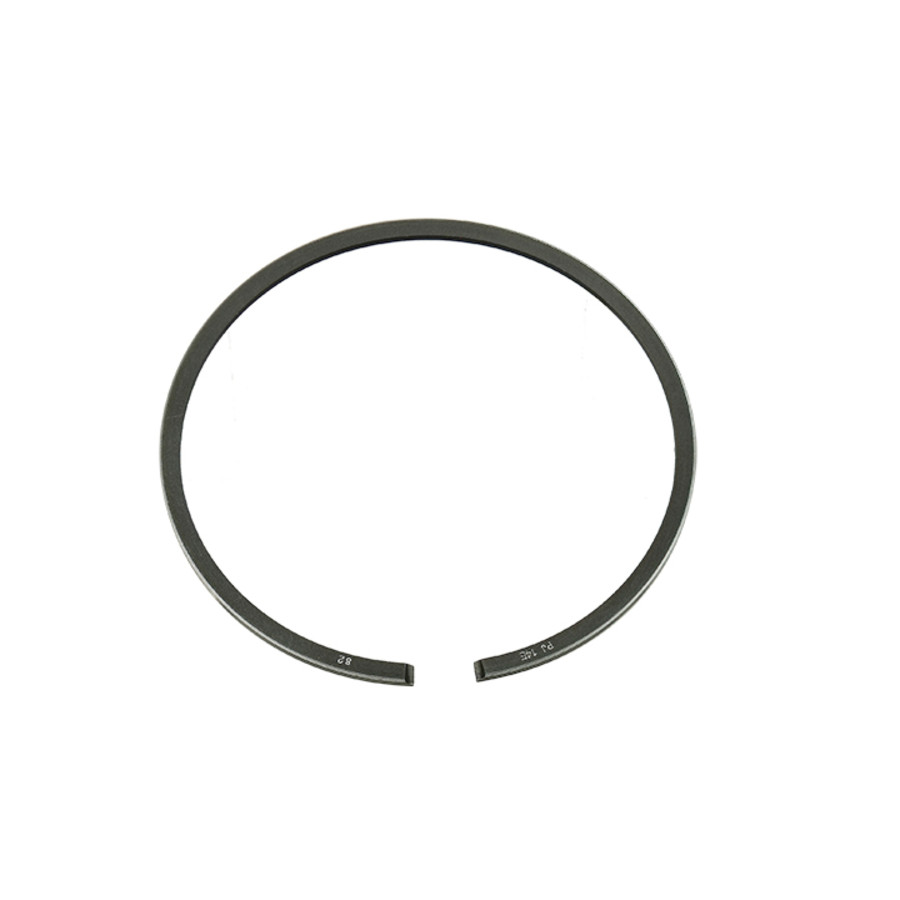 ZESTAW PIERŚCIENI TŁOKOWYCH SNO-X 89-09271R 89-09271R #63640
