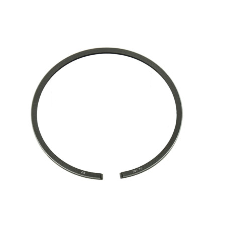 ZESTAW PIERŚCIENI TŁOKOWYCH SNO-X 89-09271R 89-09271R #63640