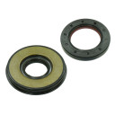 ZESTAW USZCZELEK OLEJU SILNIKA SNO-X 89-5222 89-5222 #63742