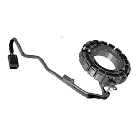 STOJAN SNO-X 81-01365 81-01365 #62319