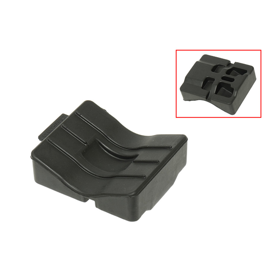 STOPER NART SNO-X 88-08302 88-08302 #62398