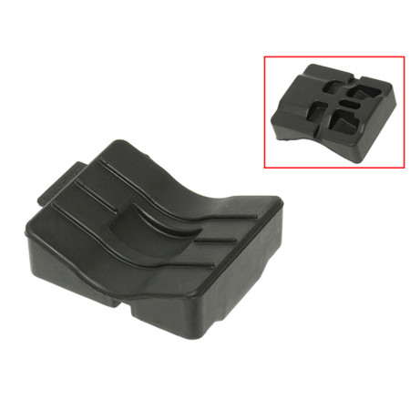 STOPER NART SNO-X 88-08302 88-08302 #62398