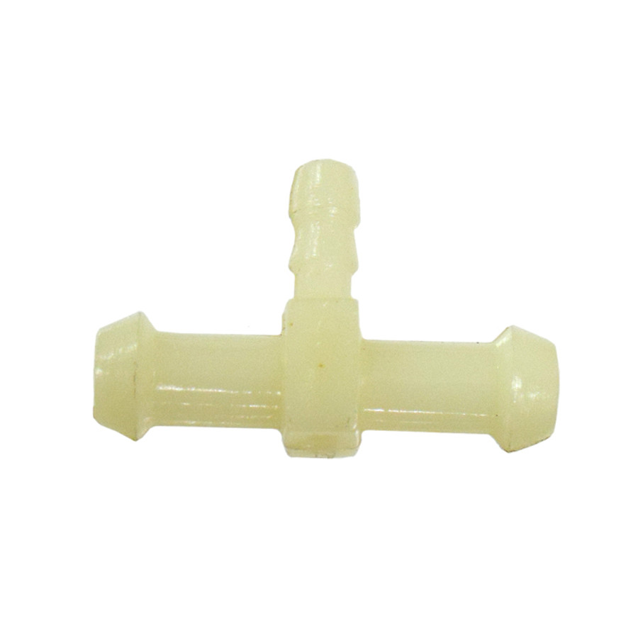 ZŁĄCZKA UKŁADU PALIWOWEGO SNO-X 87-779 87-779 #63525