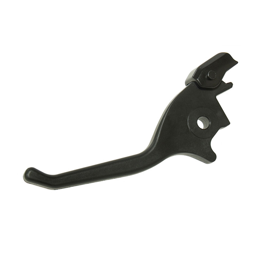 ZESTAW DŹWIGNI HAMULCA SNO-X 88-08584 88-08584 #63549