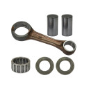 ZESTAW KORBOWODU SNO-X 89-09510 89-09510 #63653