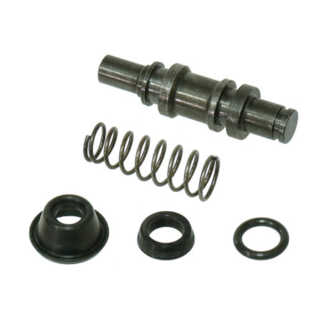 ZESTAW NAPRAWCZY CYLINDRA SNO-X 85-05406 85-05406 #63319