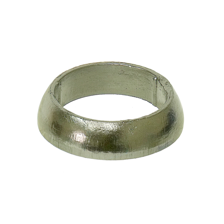 ZŁĄCZE KOLEKTORA WYDECHOWEGO SNO-X 82-02063 82-02063 #63229
