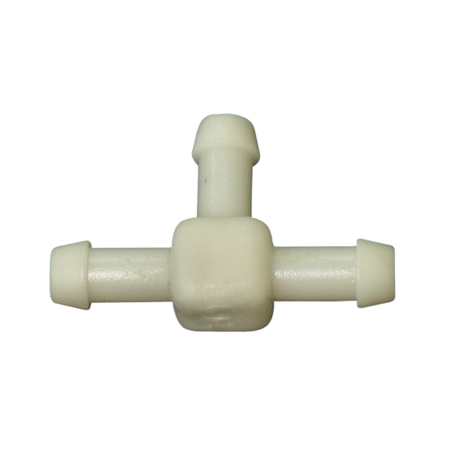 ZŁĄCZKA UKŁADU PALIWOWEGO SNO-X 87-776 87-776 #63524