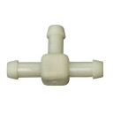 ZŁĄCZKA UKŁADU PALIWOWEGO SNO-X 87-776 87-776 #63524
