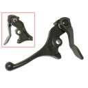 ZESTAW DŹWIGNI HAMULCA SNO-X 88-08586 88-08586 #63550