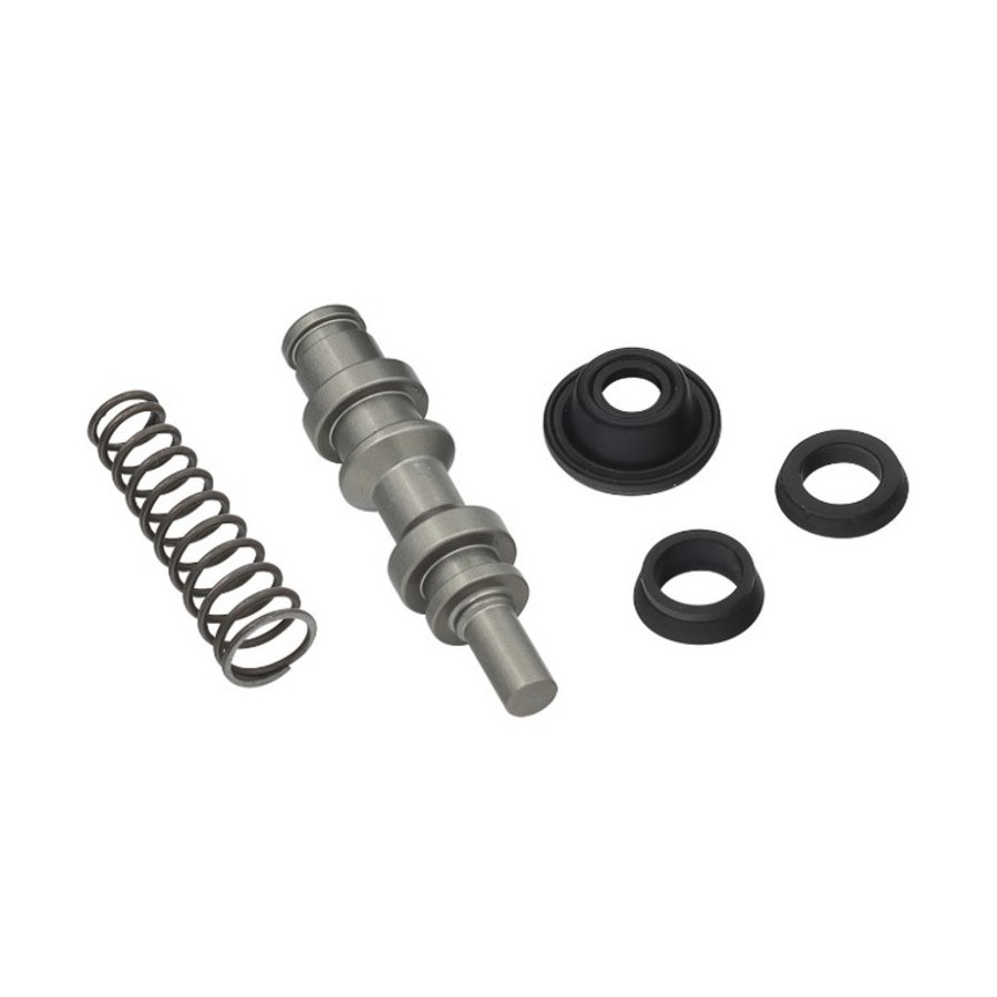 ZESTAW NAPRAWCZY CYLINDRA SNO-X 85-05409 85-05409 #63322