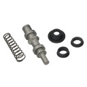 ZESTAW NAPRAWCZY CYLINDRA SNO-X 85-05409 85-05409 #63322