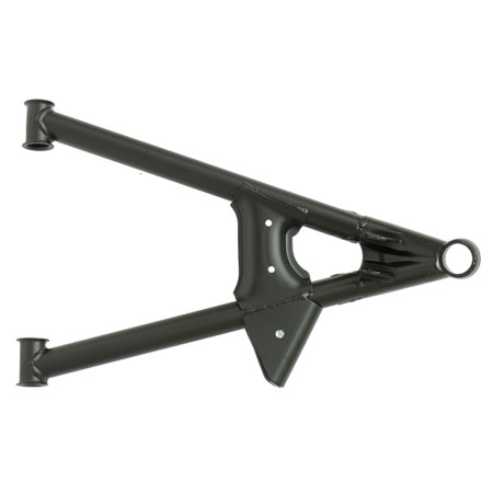 WAHACZ A-ARM DOLNY PRAWY SNO-X 88-08210 88-08210 #62625