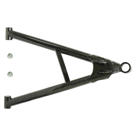 WAHACZ A-ARM DOLNY LEWY SNO-X 88-08674 88-08674 #62677