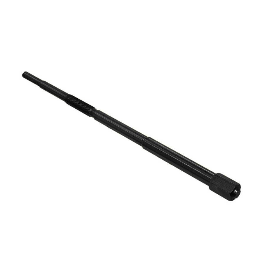 ŚCIĄGACZ SPRZĘGŁA SNO-X 92-12561 92-12561 #63123