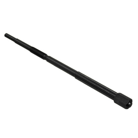 ŚCIĄGACZ SPRZĘGŁA SNO-X 92-12561 92-12561 #63123