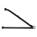 WAHACZ A-ARM DOLNY LEWY SNO-X 88-08663L 88-08663L #62659