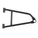 WAHACZ A-ARM GÓRNY LEWY SNO-X 88-08685 88-08685 #62689