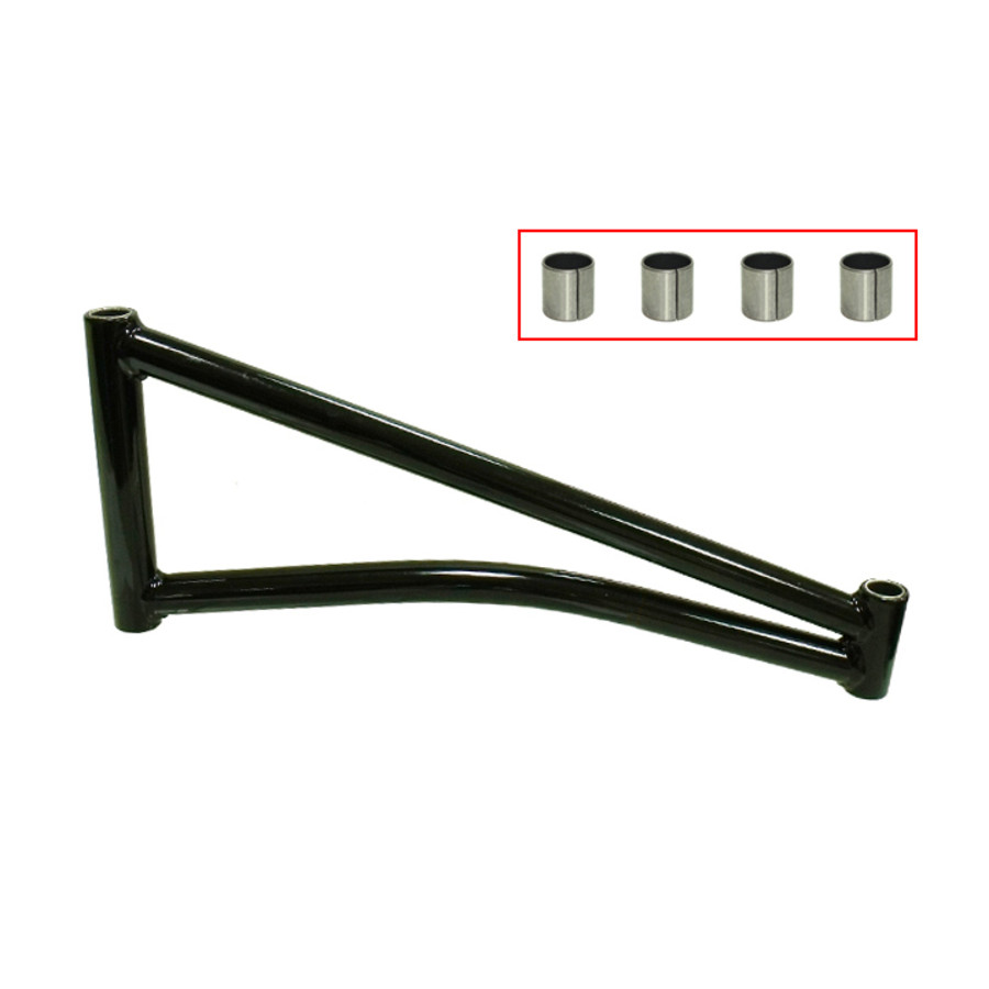 WAHACZ A-ARM GÓRNY SNO-X 88-08659 88-08659 #62649