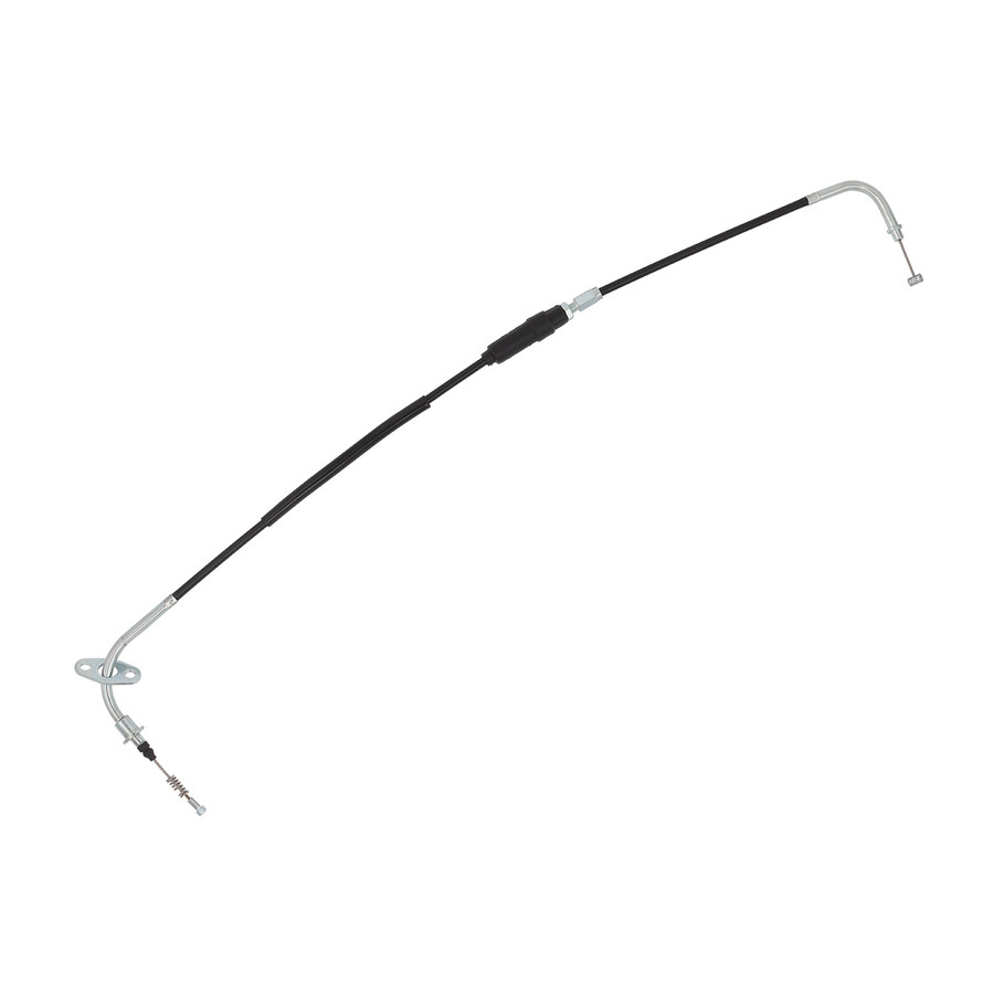 ZAWÓR WYDECHU SNO-X 85-05277 85-05277 #63310
