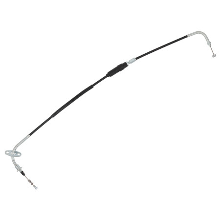 ZAWÓR WYDECHU SNO-X 85-05277 85-05277 #63310