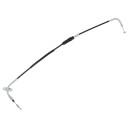 ZAWÓR WYDECHU SNO-X 85-05277 85-05277 #63310
