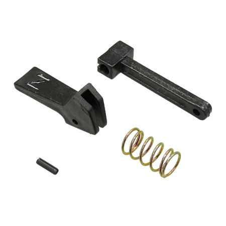 ZESTAW DŹWIGNI SSANIA SNO-X 85-142 85-142 #63325