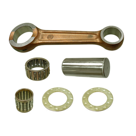 ZESTAW KORBOWODU SNO-X 89-0022 89-0022 #63602