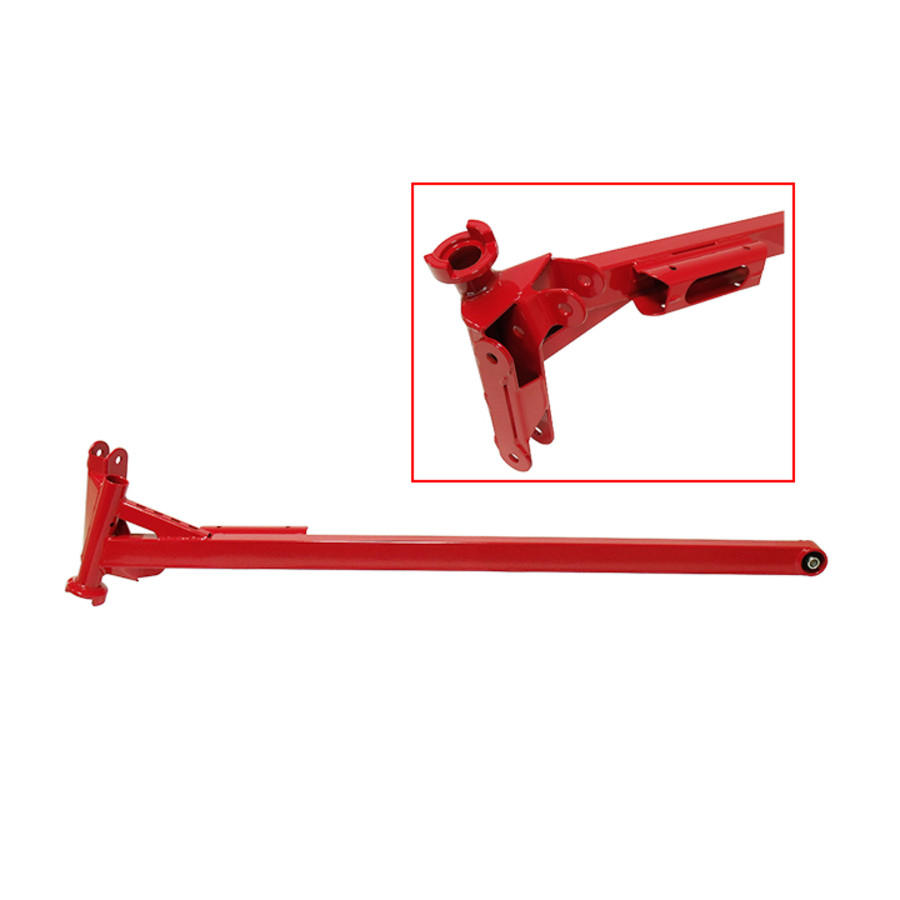 WAHACZ LEWY SNO-X 88-596 88-596 #62814