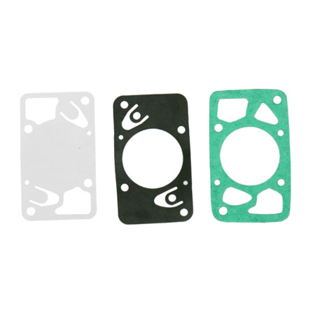 ZESTAW NAPRAWCZY POMPY PALIWA SNO-X 87-705-1 87-705-1 #63505
