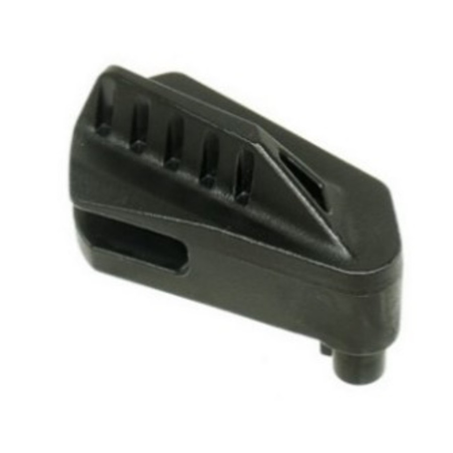 ZACISK MASKI SNO-X 86-12588R 86-12588R #63360