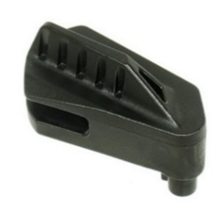 ZACISK MASKI SNO-X 86-12588R 86-12588R #63360