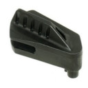 ZACISK MASKI SNO-X 86-12588R 86-12588R #63360