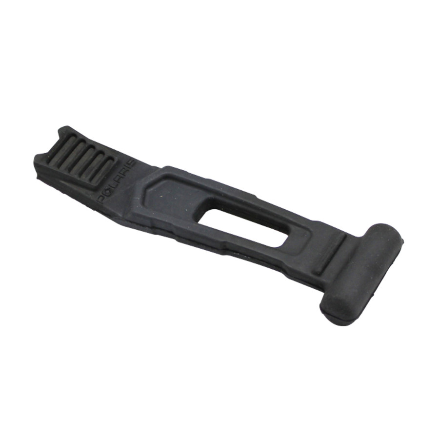 ZACISK MASKI SNO-X 86-12433 86-12433 #63343