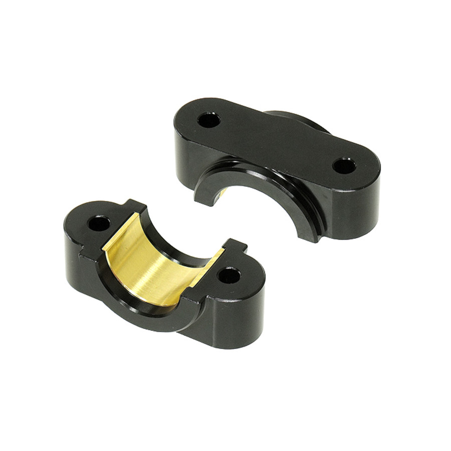 ZACISKI KIEROWNICY SNO-X 88-08757 88-08757 #63564
