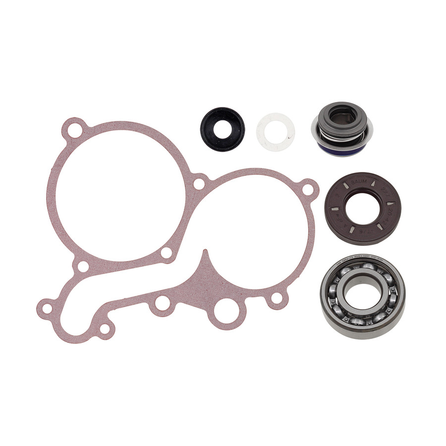 ZESTAW NAPRAWCZY POMPY WODNEJ SNO-X 87-10104 87-10104 #63493