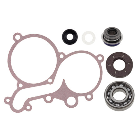 ZESTAW NAPRAWCZY POMPY WODNEJ SNO-X 87-10104 87-10104 #63493