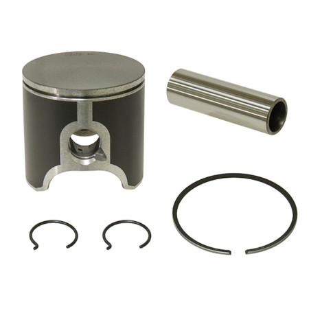 TŁOK SILNIKA SNO-X 89-109271 89-109271 #63025