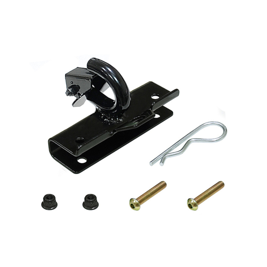 UCHWYT TRANSPORTOWY SNO-X 92-12566 92-12566 #63124