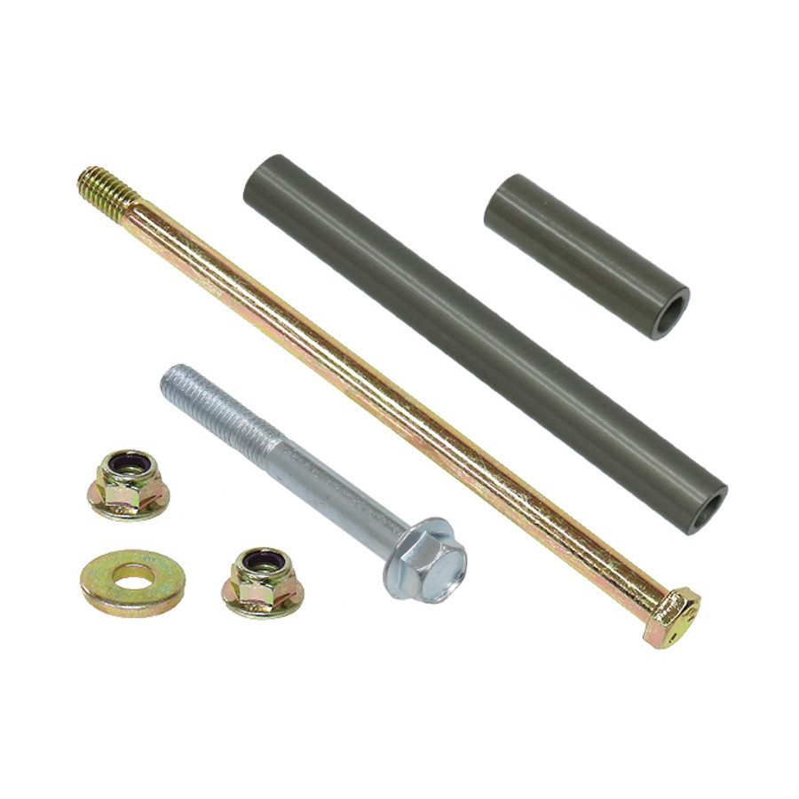ZESTAW TULEI SNO-X 88-08611 88-08611 #63558