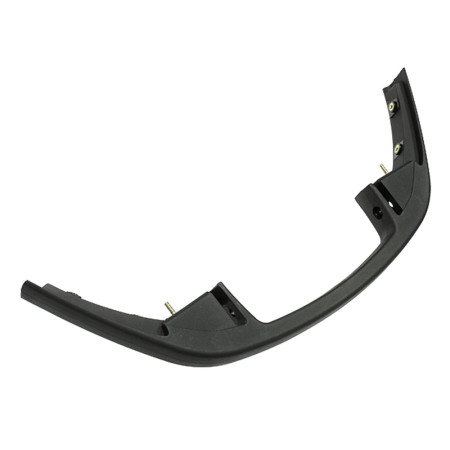ZDERZAK PRZEDNI SNO-X 92-296 92-296 #63839
