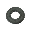 USZCZELKA OLEJU SILNIKA SNO-X 89-0143 89-0143 #62836