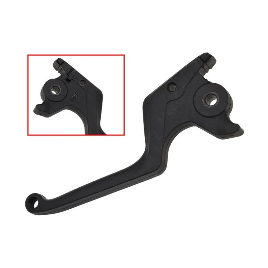 ZESTAW DŹWIGNI HAMULCA SNO-X 88-08860 88-08860 #63569