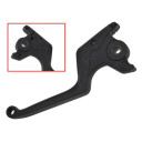 ZESTAW DŹWIGNI HAMULCA SNO-X 88-08860 88-08860 #63569