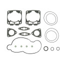USZCZELKI SILNIKA SNO-X 89-710297 89-710297 #63070