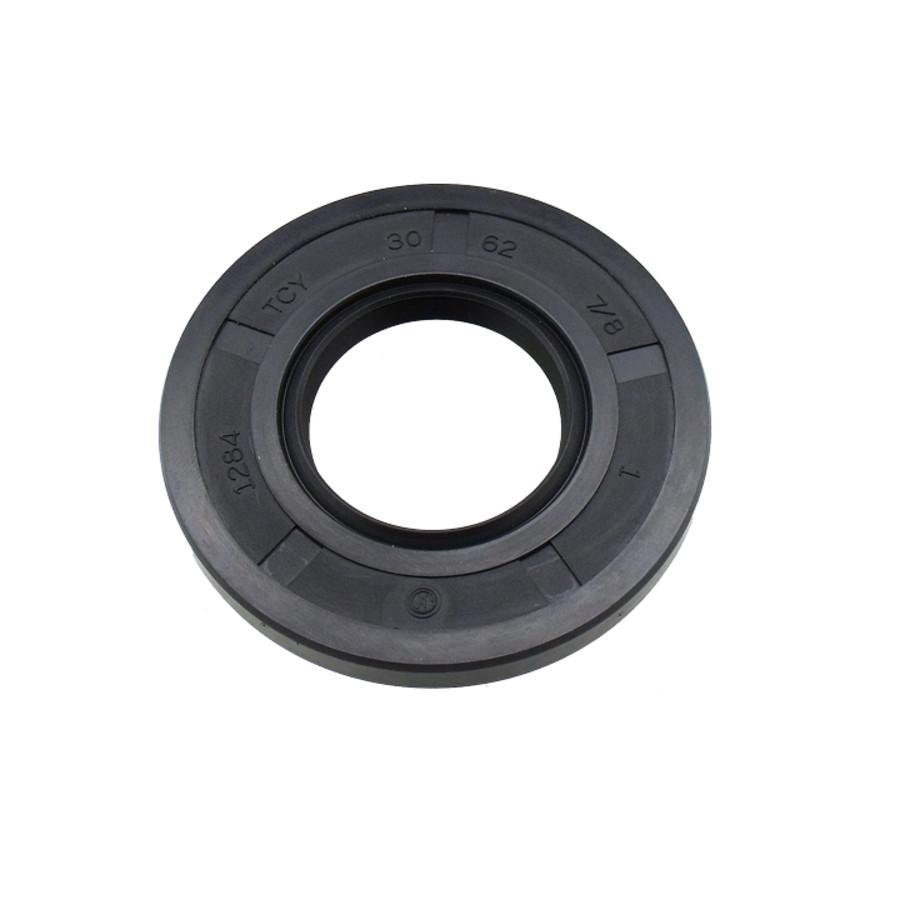 USZCZELKA OLEJU SILNIKA SNO-X 89-0126 89-0126 #62832