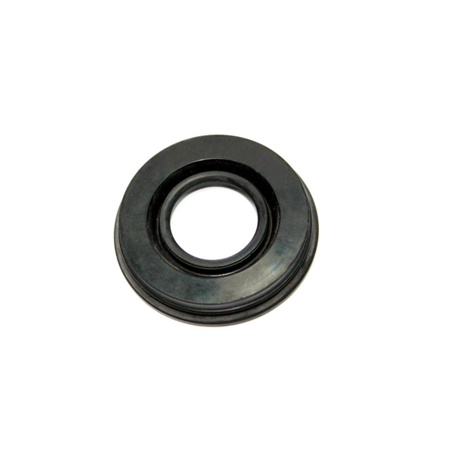 USZCZELKA OLEJU SILNIKA SNO-X 83-111 83-111 #62516