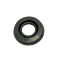 USZCZELKA OLEJU SILNIKA SNO-X 83-111 83-111 #62516