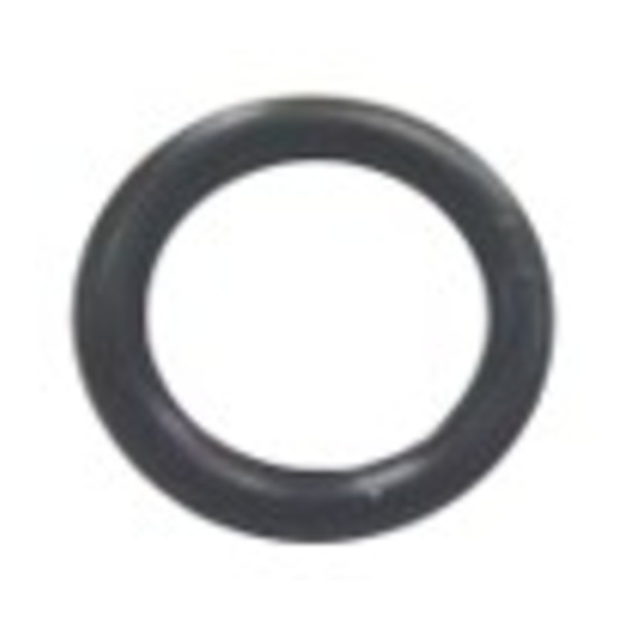 USZCZELKA PRZEDNIEJ SZYBY SNO-X 86-186 86-186 #62582