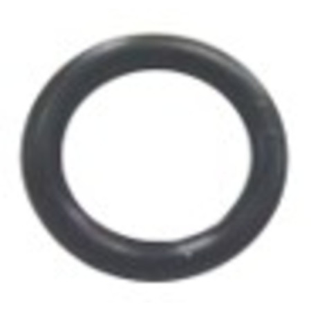 USZCZELKA PRZEDNIEJ SZYBY SNO-X 86-186 86-186 #62582